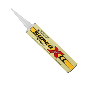 Keo dán Cemedine Super X 8008LL AX-138 333ml